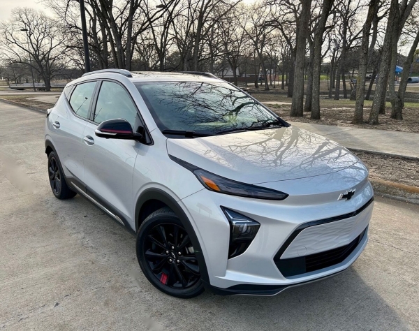 2023 포르쉐 타이칸 GTS, 6개월 소유 미국 후기 13 볼트 EUV